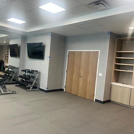 Fairfield By Marriott Inn & Suites Cincinnati Oakley Εξωτερικό φωτογραφία