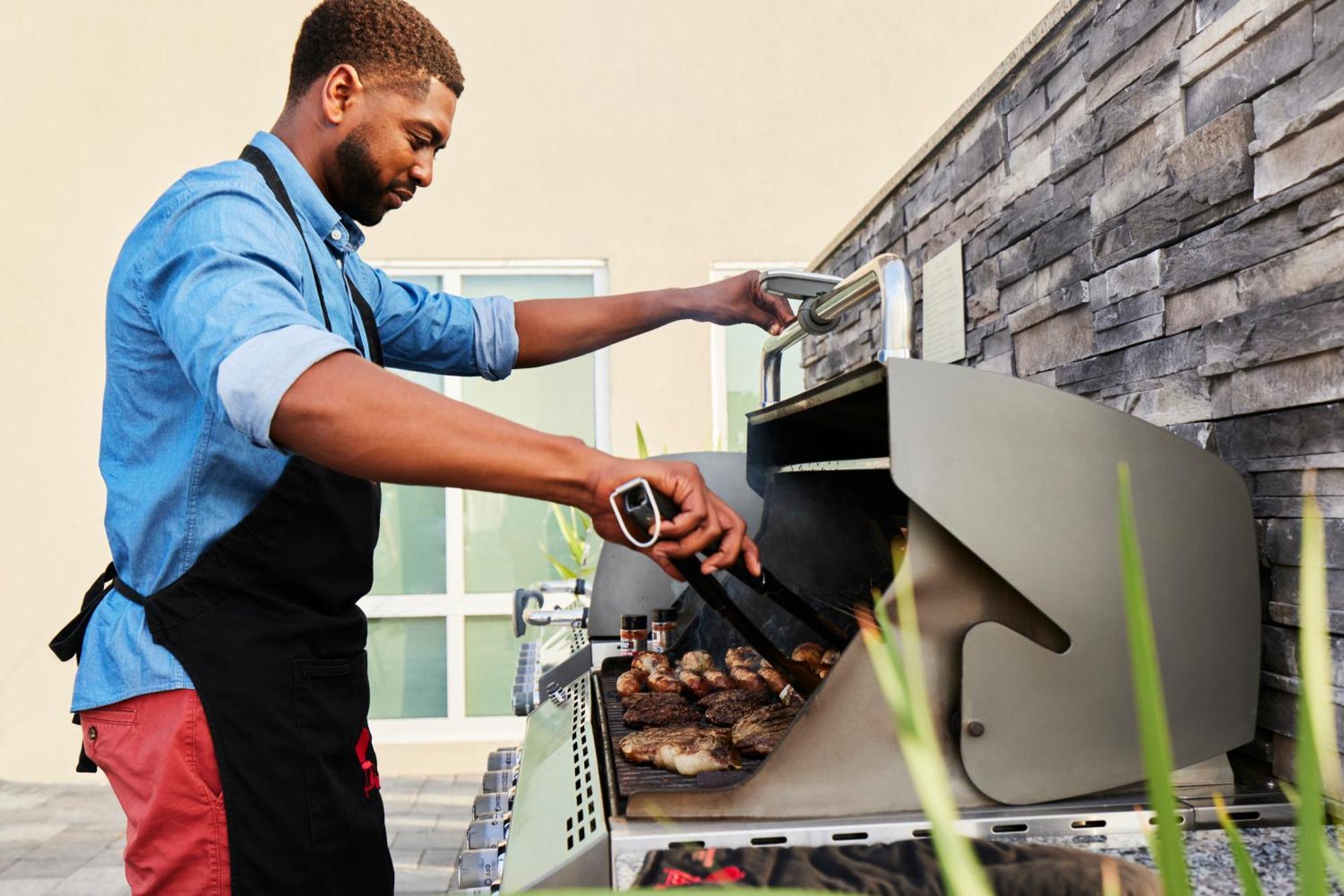 Fairfield By Marriott Inn & Suites Cincinnati Oakley Εξωτερικό φωτογραφία
