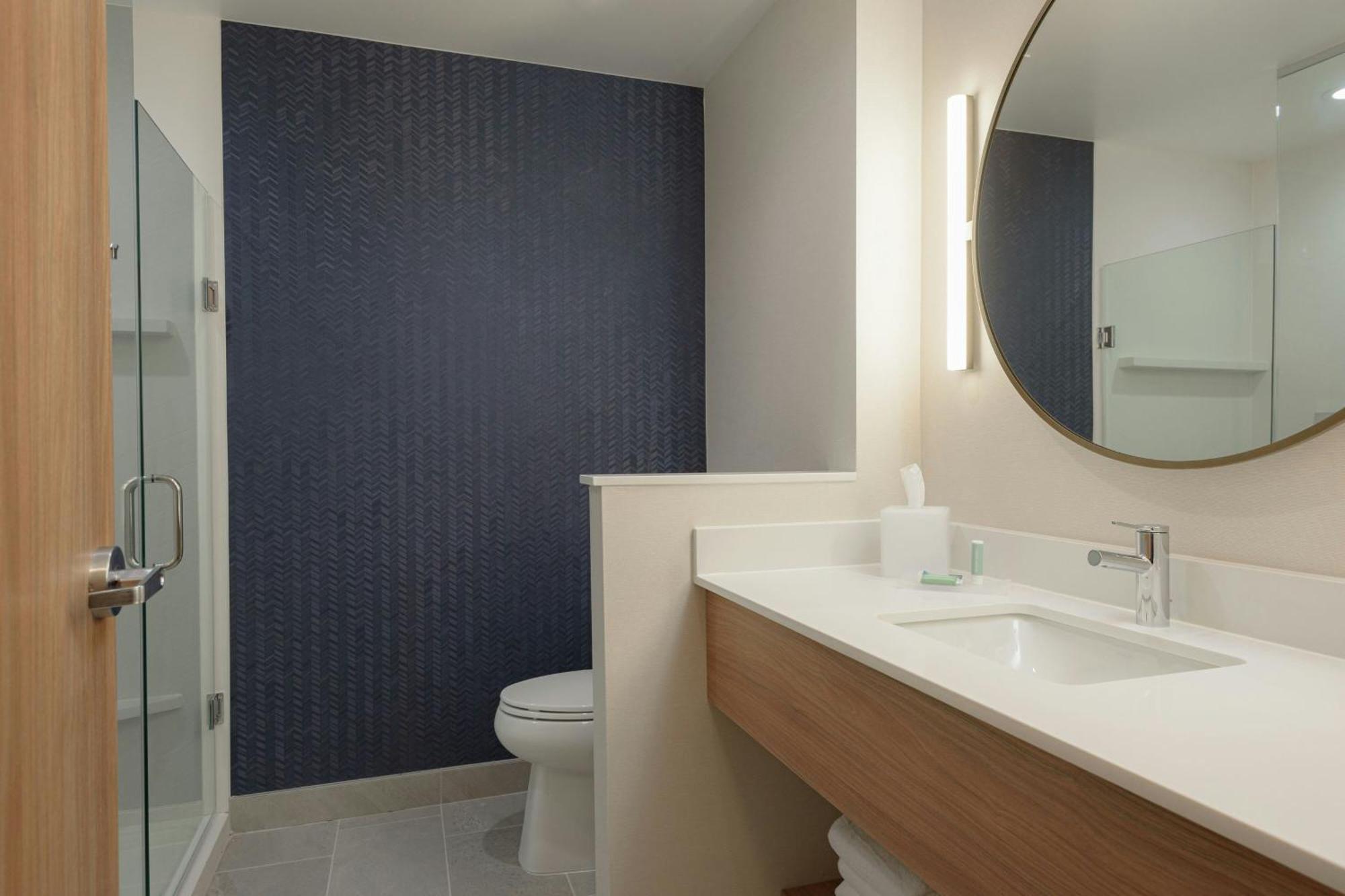 Fairfield By Marriott Inn & Suites Cincinnati Oakley Εξωτερικό φωτογραφία